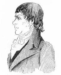 Jack Firby